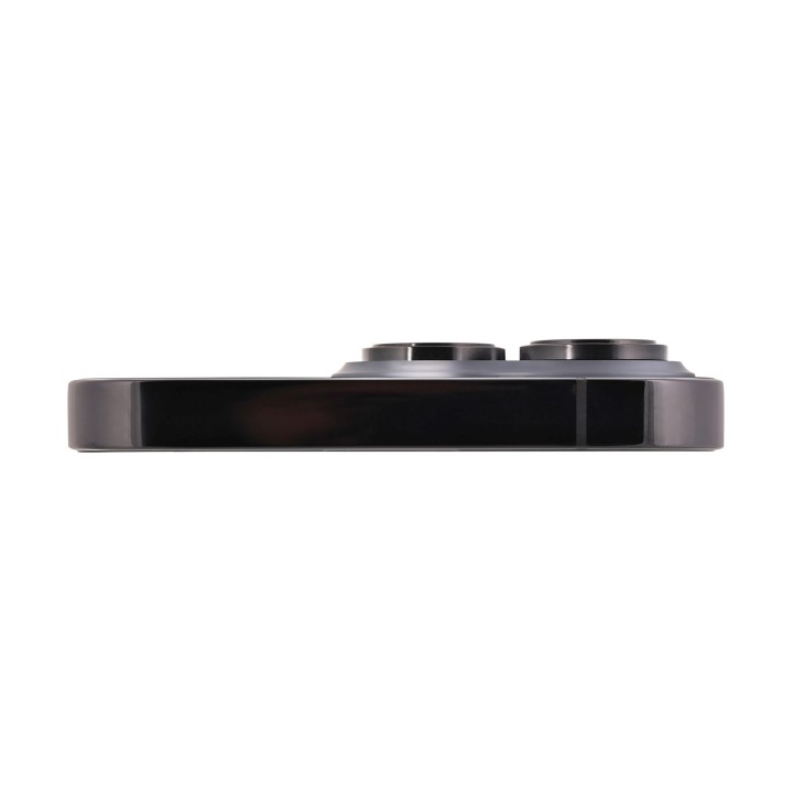 Apple iPhone 14 Pro Max 128GB Midnight Black (REMADE) 2Y