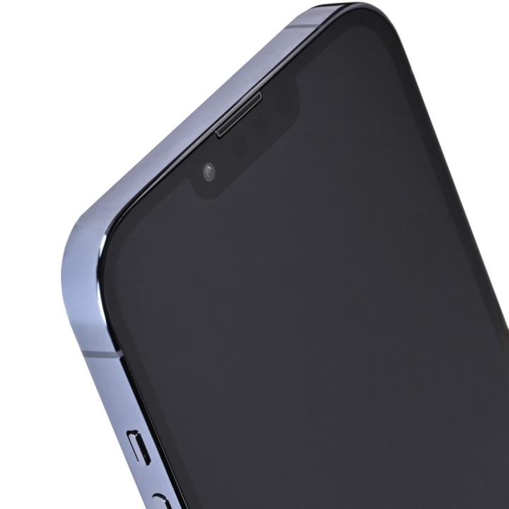 Apple iPhone 13 Pro Max 256GB Blue (REMADE) 2Y