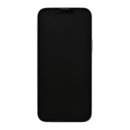 Apple iPhone 13 Pro Max 128GB Blue (REMADE) 2Y