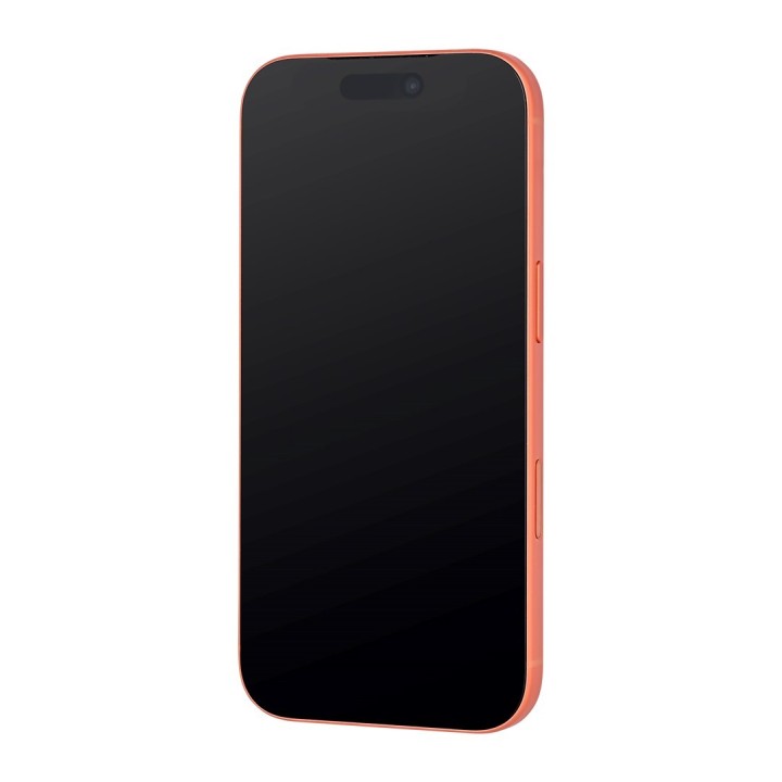 Apple iPhone 17 Pro 1TB Cosmic Orange