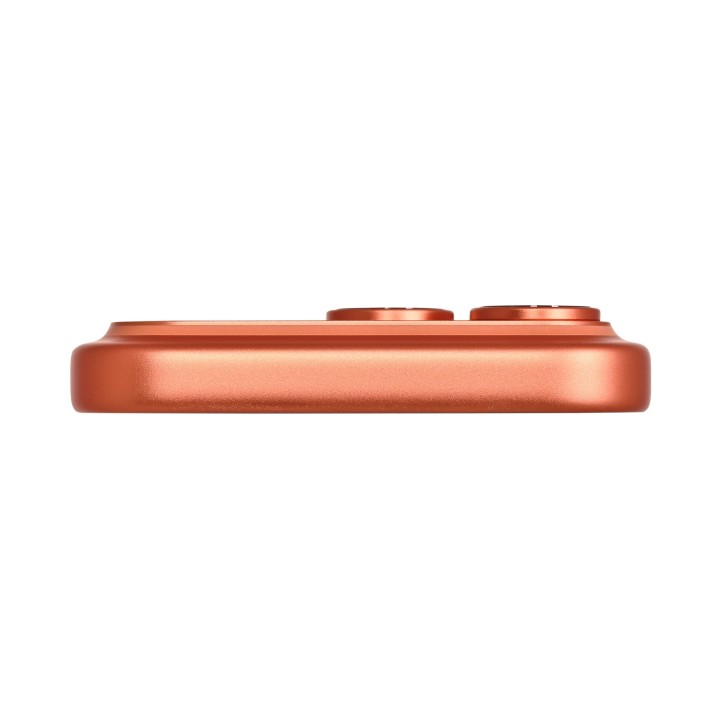 Apple iPhone 17 Pro 1TB Cosmic Orange