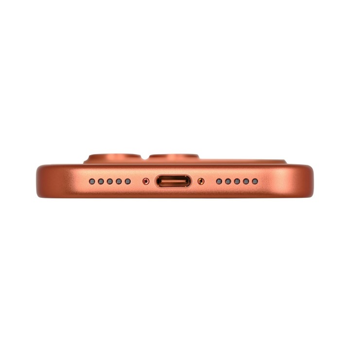 Apple iPhone 17 Pro 1TB Cosmic Orange