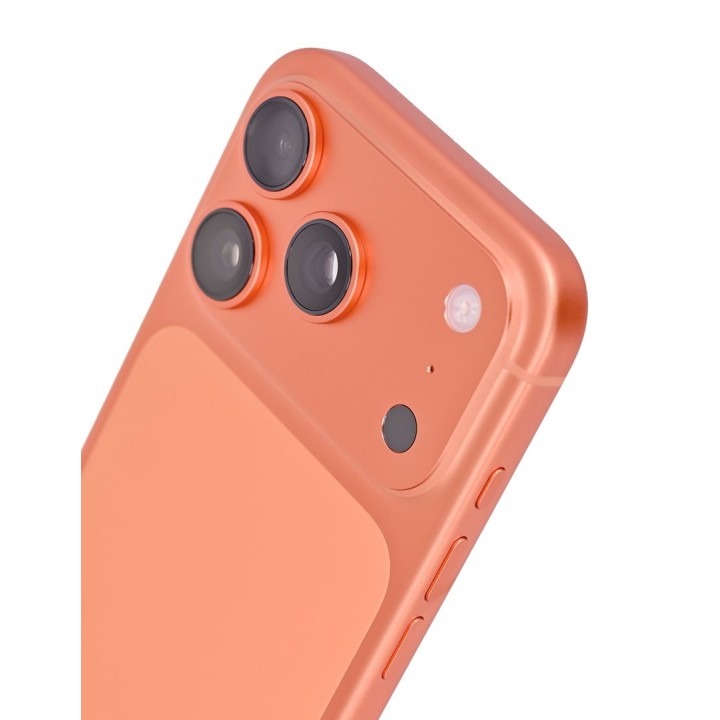 Apple iPhone 17 Pro 1TB Cosmic Orange