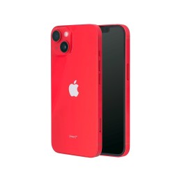 Apple iPhone 13 128GB (PRODUCT)RED (REMADE) 2Y