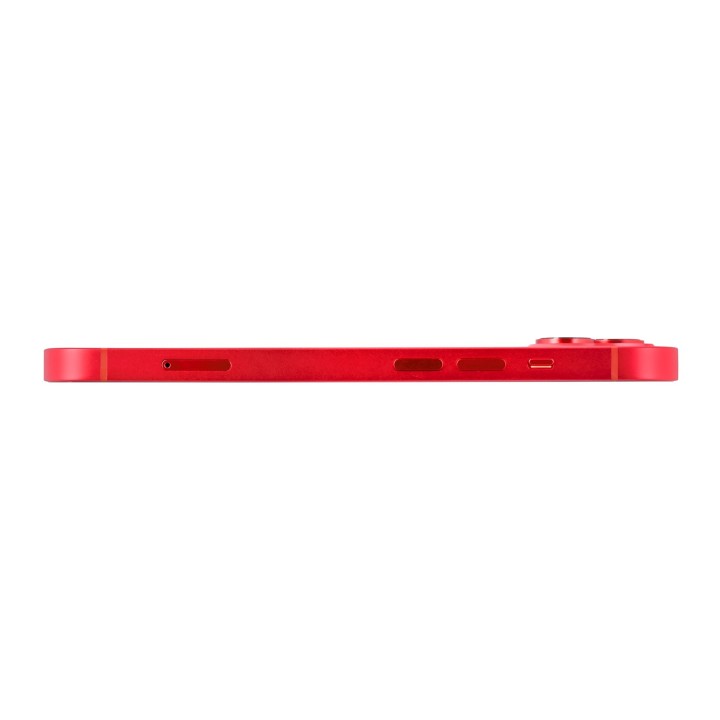 Apple iPhone 13 128GB (PRODUCT)RED (REMADE) 2Y
