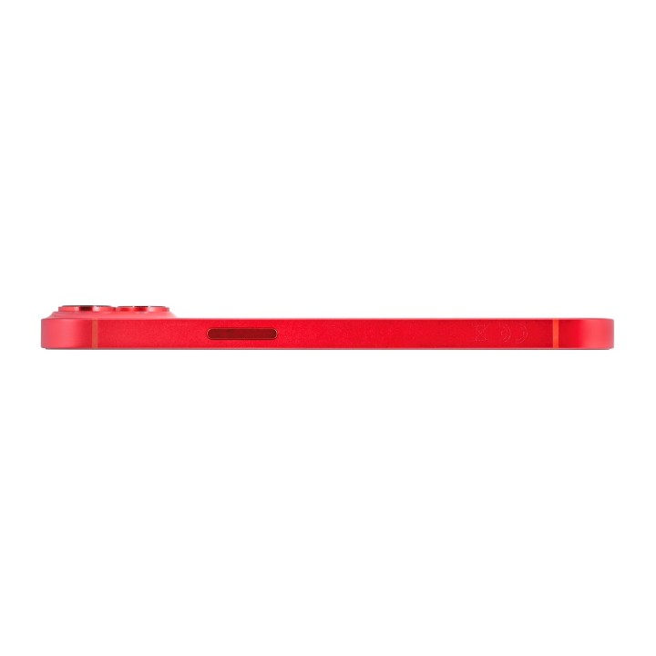 Apple iPhone 13 128GB (PRODUCT)RED (REMADE) 2Y