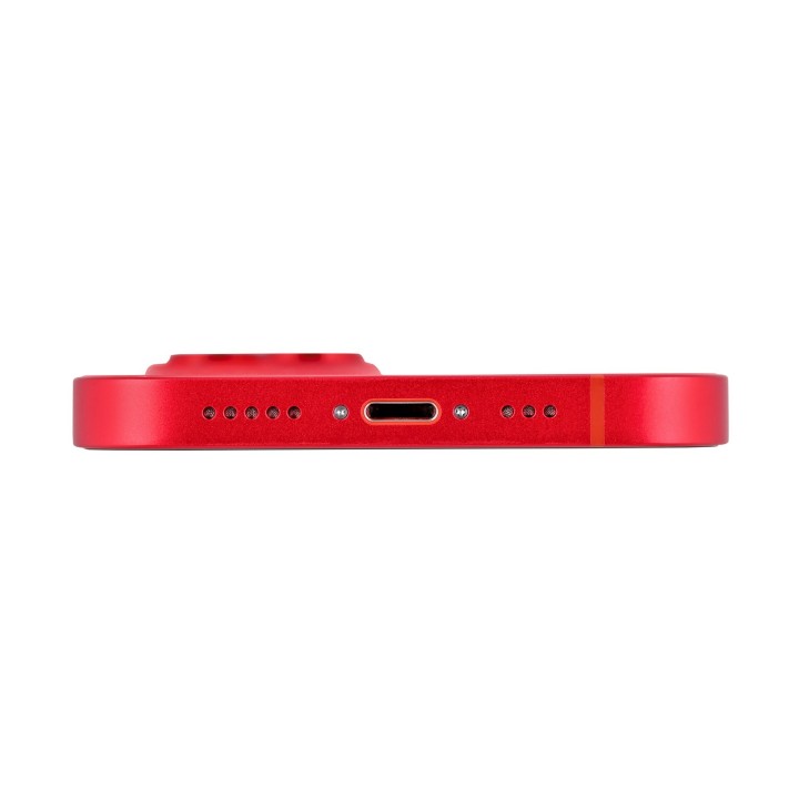 Apple iPhone 13 128GB (PRODUCT)RED (REMADE) 2Y