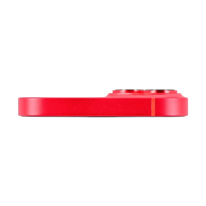 Apple iPhone 13 128GB (PRODUCT)RED (REMADE) 2Y