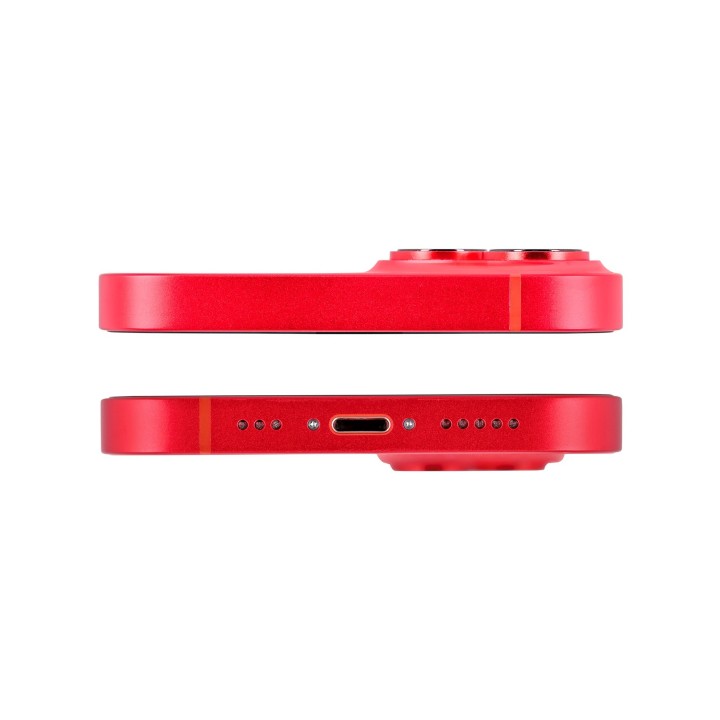 Apple iPhone 13 128GB (PRODUCT)RED (REMADE) 2Y