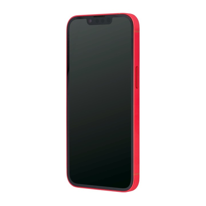 Apple iPhone 13 128GB (PRODUCT)RED (REMADE) 2Y
