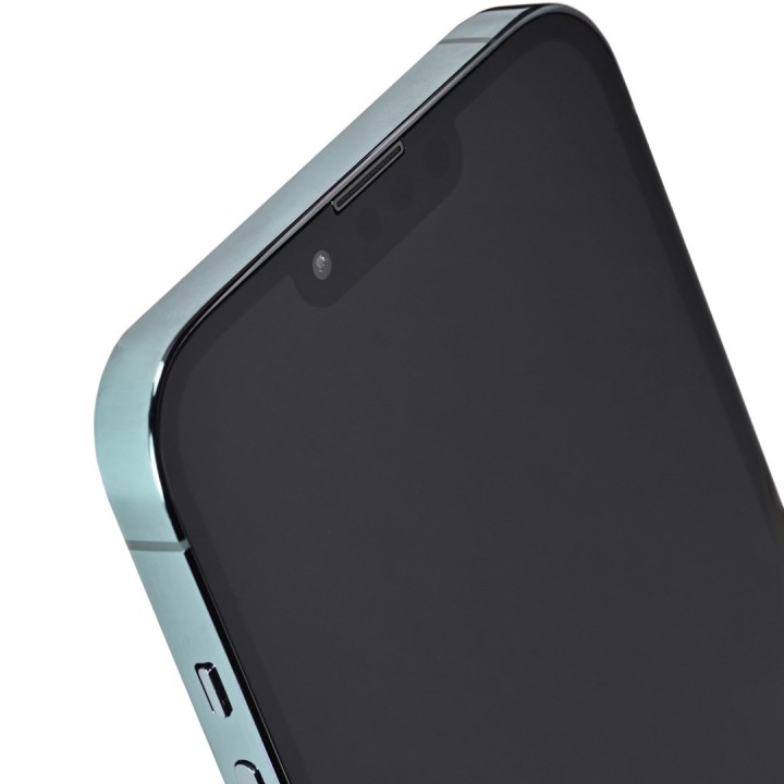 Apple iPhone 13 Pro 256GB Green (REMADE) 2Y