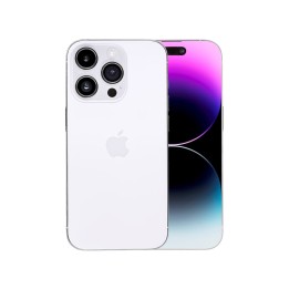 Apple iPhone 14 Pro Max 128GB Starlight (REMADE) 2Y
