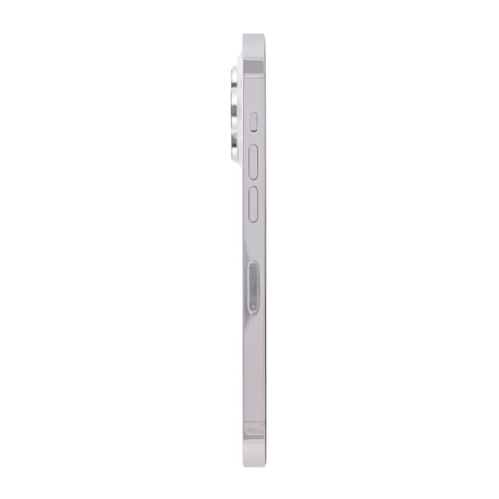 Apple iPhone 14 Pro Max 128GB Starlight (REMADE) 2Y