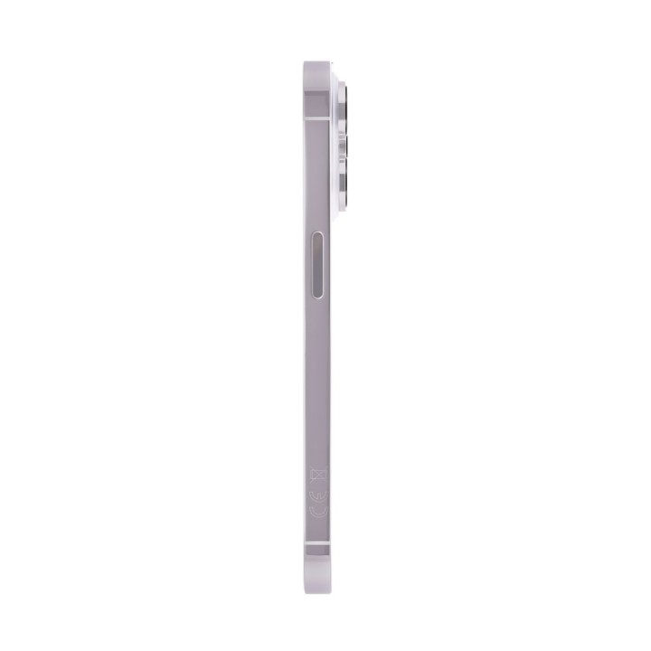Apple iPhone 14 Pro Max 128GB Starlight (REMADE) 2Y