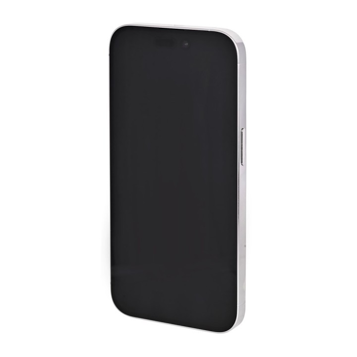 Apple iPhone 14 Pro Max 128GB Starlight (REMADE) 2Y