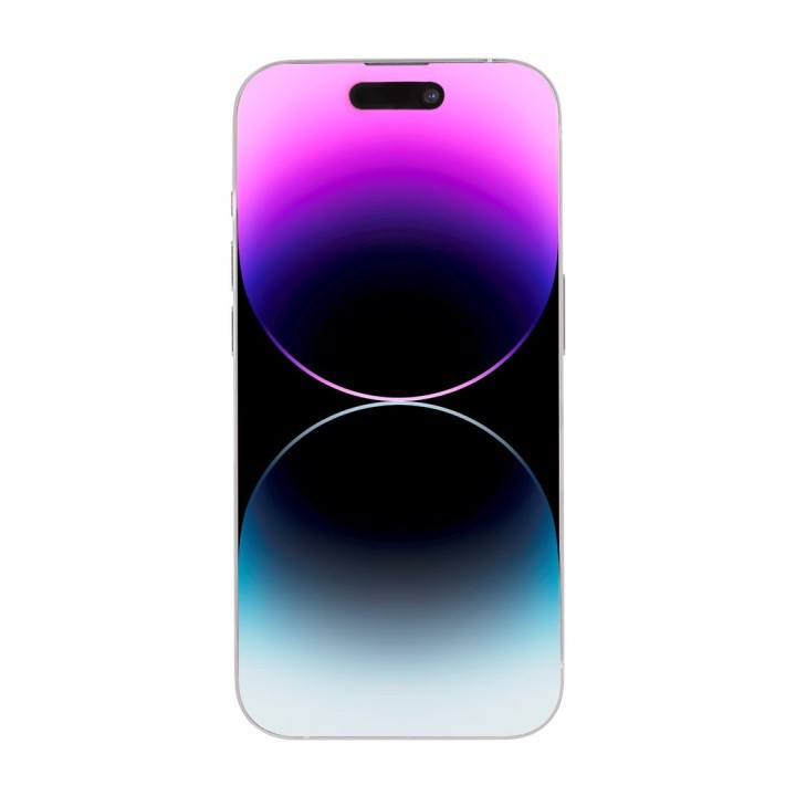Apple iPhone 14 Pro Max 128GB Starlight (REMADE) 2Y