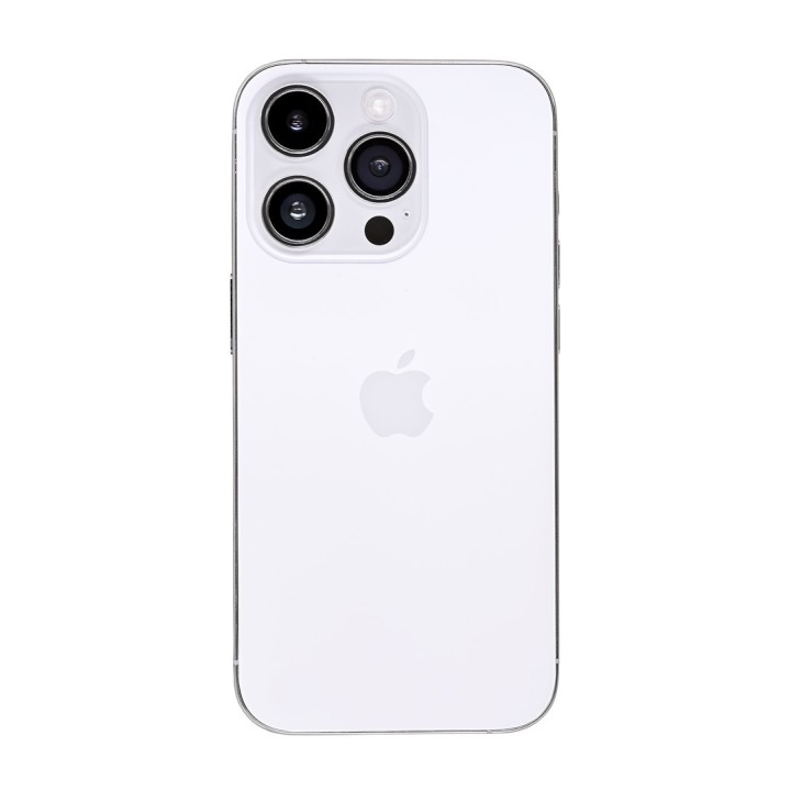 Apple iPhone 14 Pro Max 128GB Starlight (REMADE) 2Y