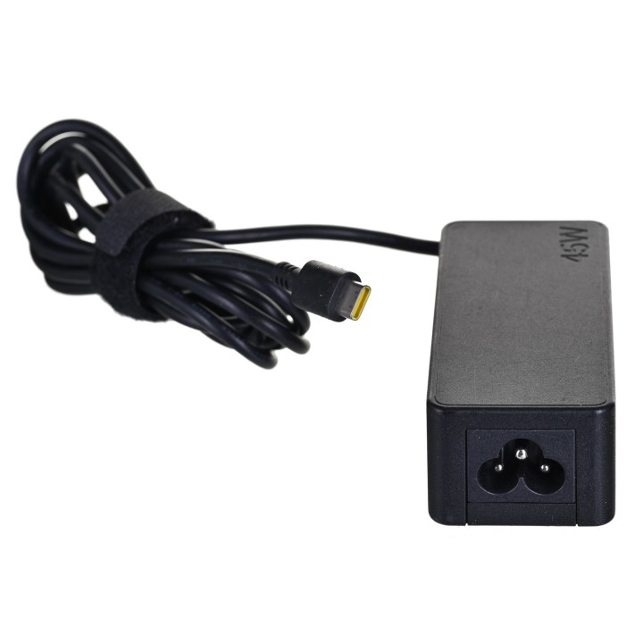 LENOVO ThinkPad T15 G1 i5-10310U 16GB 256GB SSD 15" FHD Win11pro + zasilacz UŻYWANY