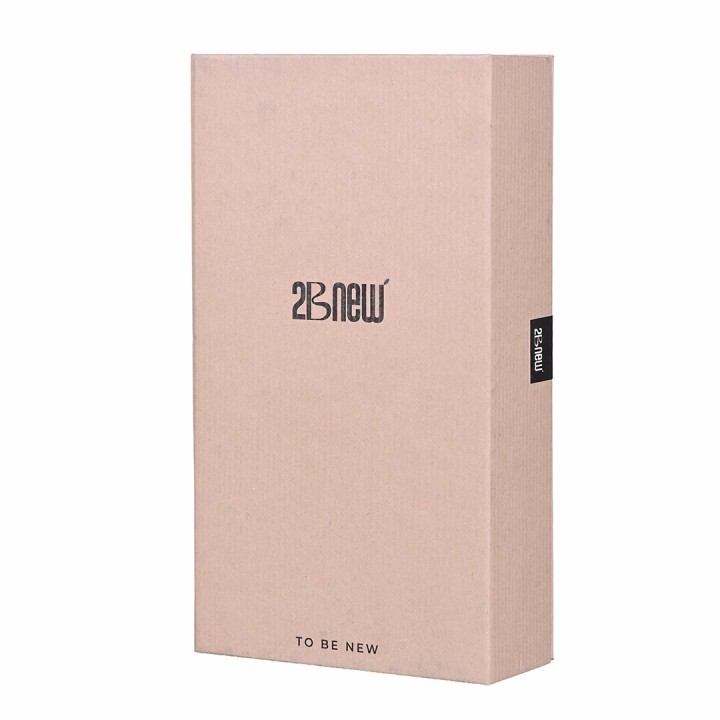 Apple iPhone 14 Pro 128GB Gold (REMADE) 2Y