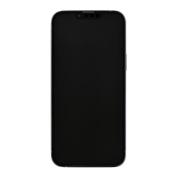 Apple iPhone 13 Pro Max 128GB Midnight Black (REMADE) 2Y
