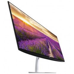 Dell Monitor 23.8 S2419HM IPS LED Full HD (1920x1080)1692xHDMI3Y PPG