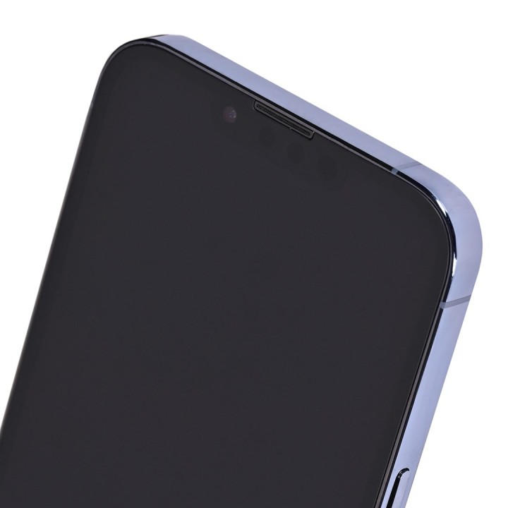 Apple iPhone 13 Pro 128GB Blue (REMADE) 2Y