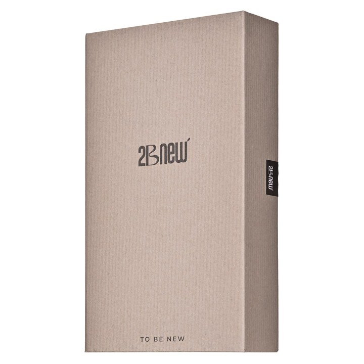 Apple iPhone 13 Pro 128GB Blue (REMADE) 2Y