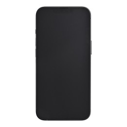 Apple iPhone 14 128GB Midnight Black (REMADE) 2Y