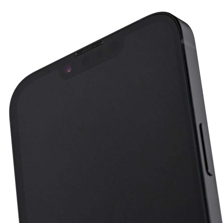 Apple iPhone 14 128GB Midnight Black (REMADE) 2Y
