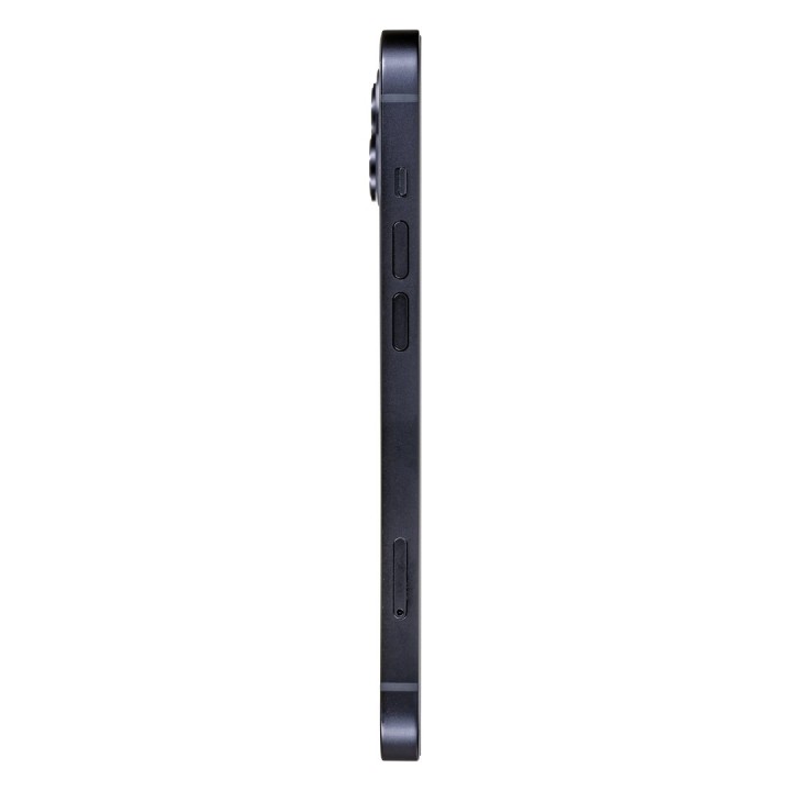 Apple iPhone 14 128GB Midnight Black (REMADE) 2Y