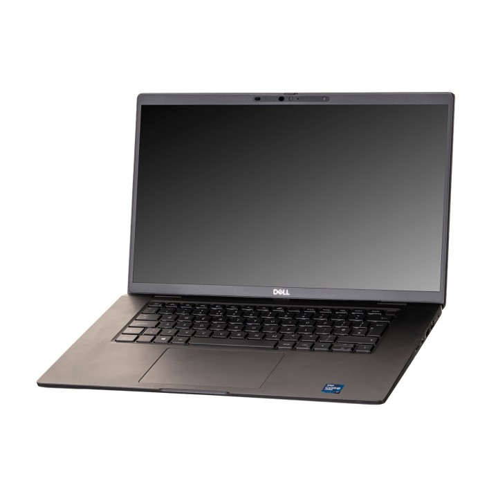 DELL LATITUDE 7520 i7-1165G7 16GB 256SSD 15,6" FHD Win11pro (UK QWERTY) + zasilacz UŻYWANY