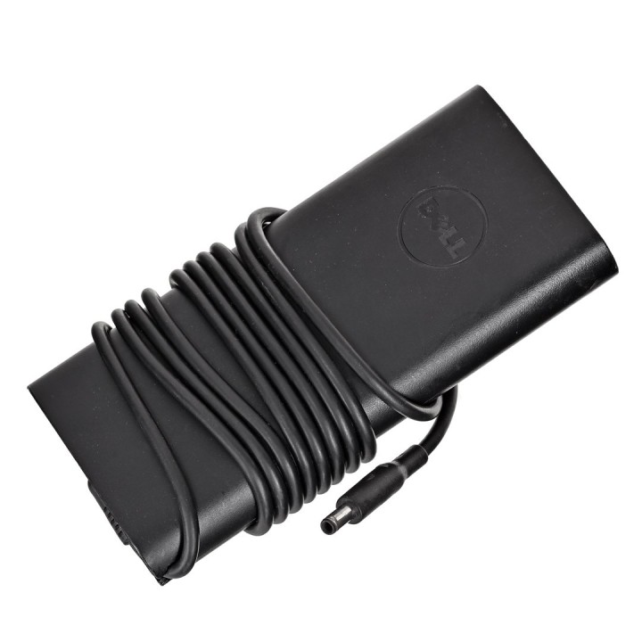 DELL OptiPlex 7090 Micro i5-10500T 16GB 256GB SSD mSFF Win11pro UŻYWANY