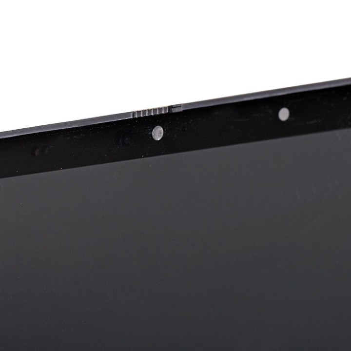 DELL LATITUDE 7420 2w1 i5-1145G7 16GB 256GB SSD 14" FHD(dotyk) (US QWERTY) Win11pro + zasilacz UŻYWANY