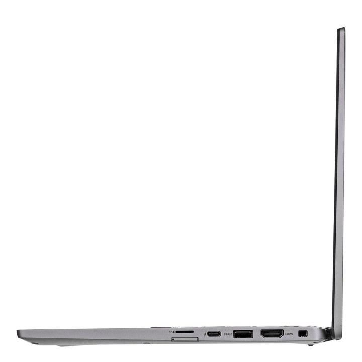 DELL LATITUDE 7420 2w1 i5-1145G7 16GB 256GB SSD 14" FHD(dotyk) (US QWERTY) Win11pro + zasilacz UŻYWANY