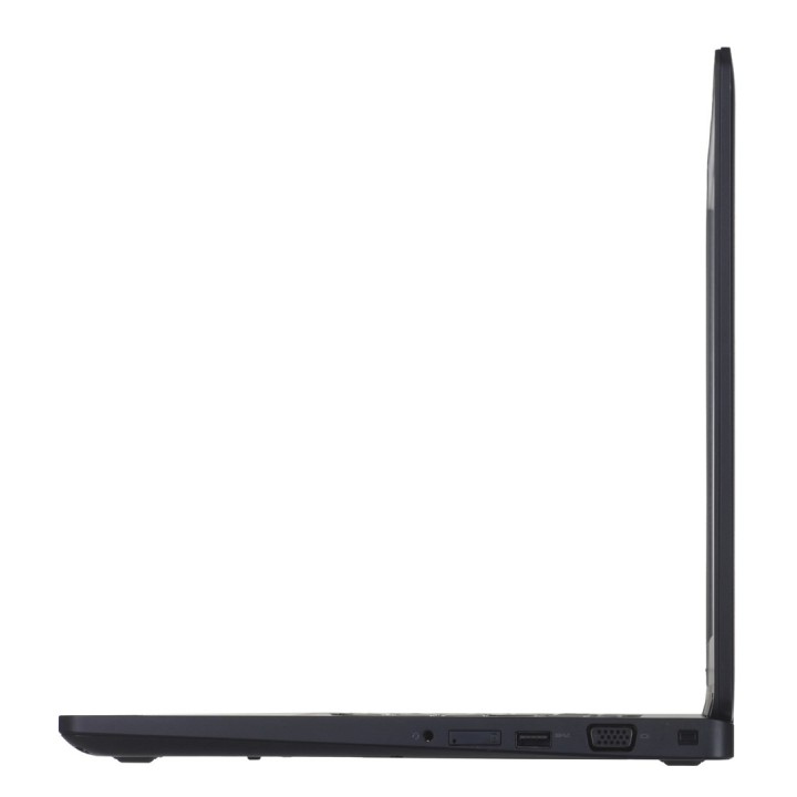DELL LATITUDE 5590 i5-8350U 16GB 256GB SSD 15,6" FHD Win11pro + zasilacz UŻYWANY