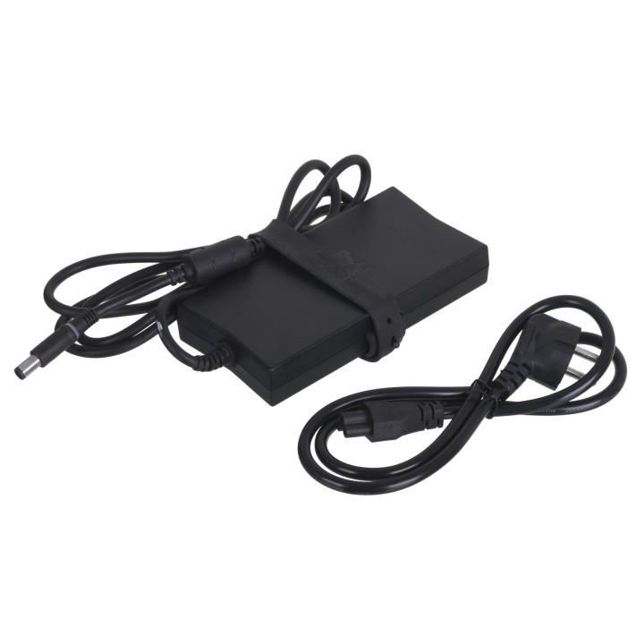 DELL LATITUDE 5590 i5-8350U 16GB 256GB SSD 15,6" FHD Win11pro + zasilacz UŻYWANY