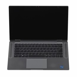 DELL LATITUDE 9520 2w1 i7-1185G7 16GB 512GB SSD 15" FHD(dotyk) Win11pro UŻYWANY