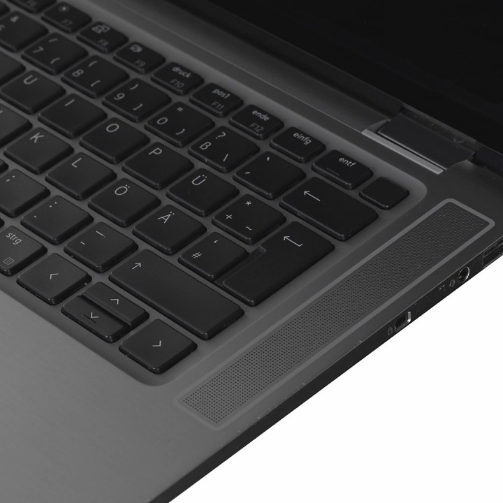 DELL LATITUDE 9520 2w1 i7-1185G7 16GB 512GB SSD 15" FHD(dotyk) Win11pro UŻYWANY