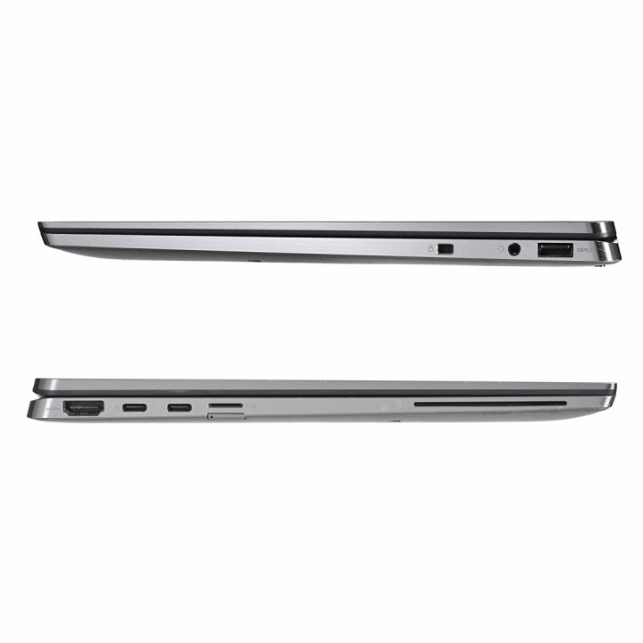 DELL LATITUDE 9520 2w1 i7-1185G7 16GB 512GB SSD 15" FHD(dotyk) Win11pro UŻYWANY