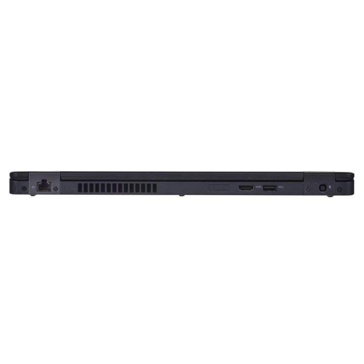 DELL LATITUDE 5490 i5-8350U 8GB 256GB SSD 14" FHD Win11pro + zasilacz UŻYWANY