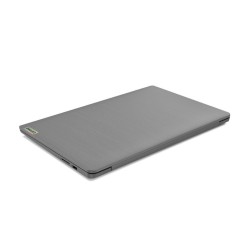 Lenovo IdeaPad 3 15IAU7 i3-1215U 15.6" FHD IPS 300nits AG 8GB DDR4 3200 SSD512 Intel UHD Graphics NoOS Arctic Grey