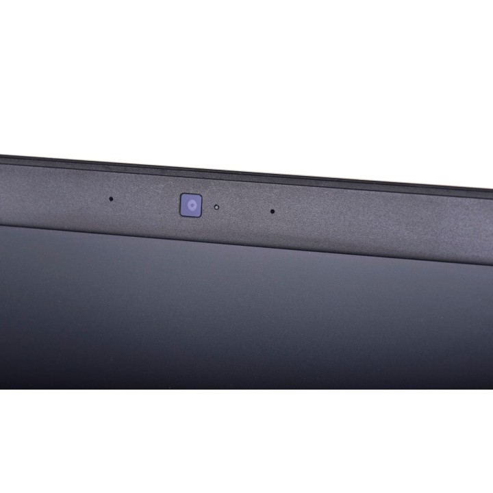 DELL LATITUDE 5490 i5-8350U 8GB 256GB SSD 14" FHD Win11pro + zasilacz UŻYWANY