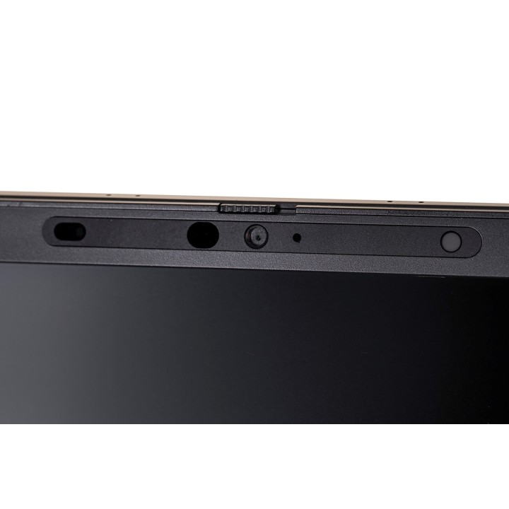 DELL LATITUDE 7520 i7-1165G7 16GB 256SSD 15,6" FHD Win11pro (UK QWERTY) + zasilacz UŻYWANY