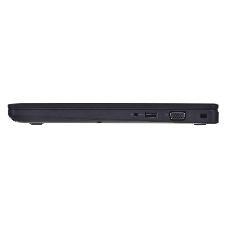 DELL LATITUDE 5490 i5-8350U 8GB 256GB SSD 14" FHD Win11pro + zasilacz UŻYWANY