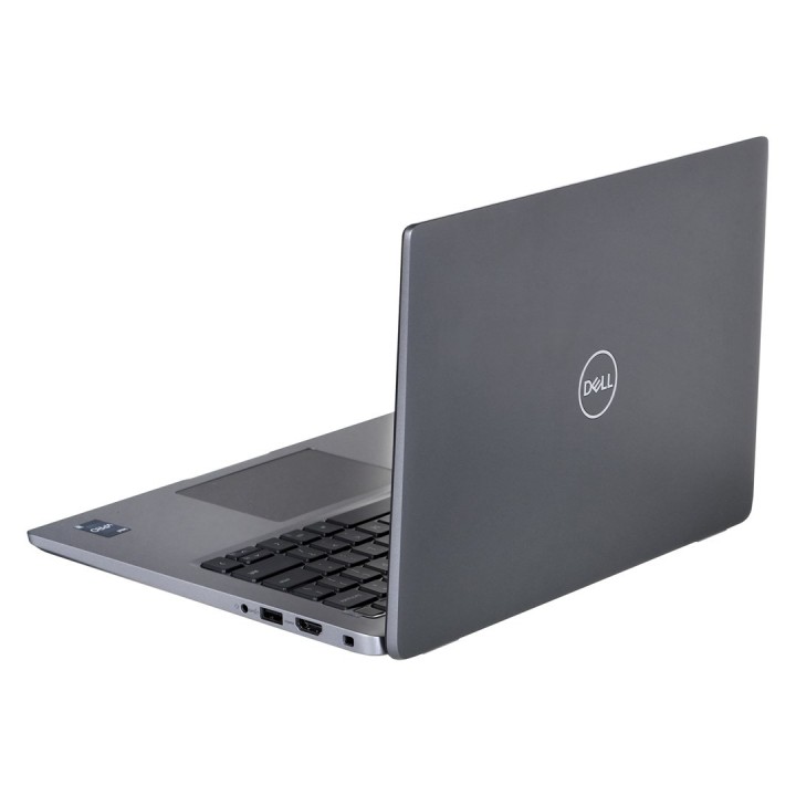 DELL LATITUDE 5440 i5-1350P 16GB 512GB SSD 14" FHD Win11pro + zasilacz UŻYWANY