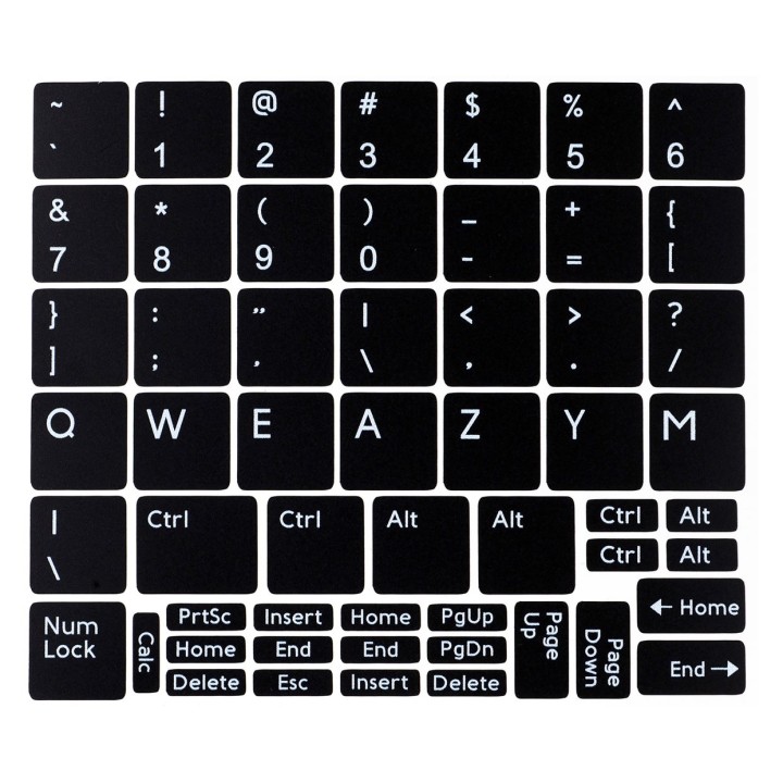 DELL LATITUDE 7520 i7-1165G7 16GB 256SSD 15,6" FHD Win11pro (UK QWERTY) + zasilacz UŻYWANY