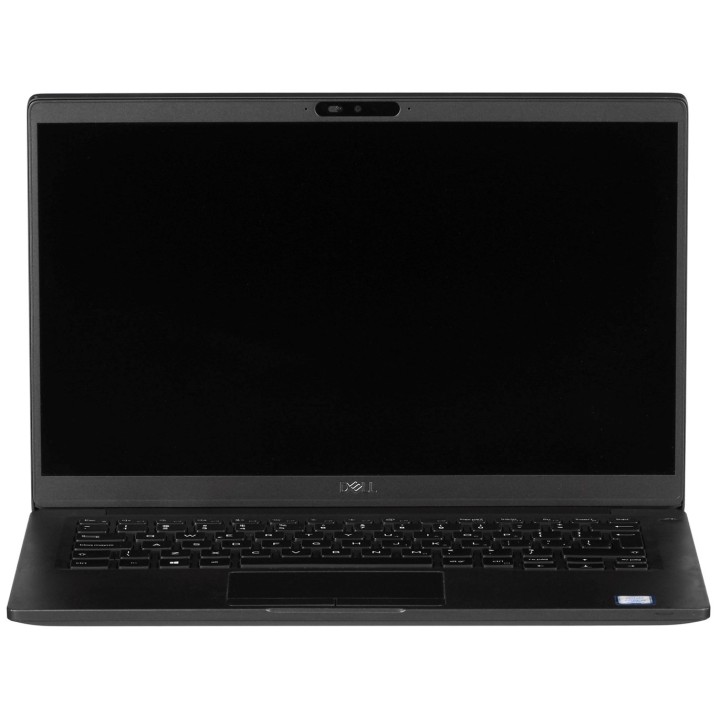 DELL LATITUDE 7400 i5-8365U 16GB 512GB SSD 14" FHD Win11pro + zasilacz UŻYWANY