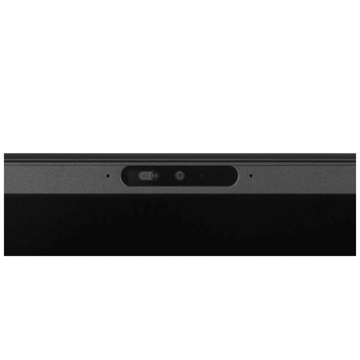 DELL LATITUDE 7400 i5-8365U 16GB 512GB SSD 14" FHD Win11pro + zasilacz UŻYWANY
