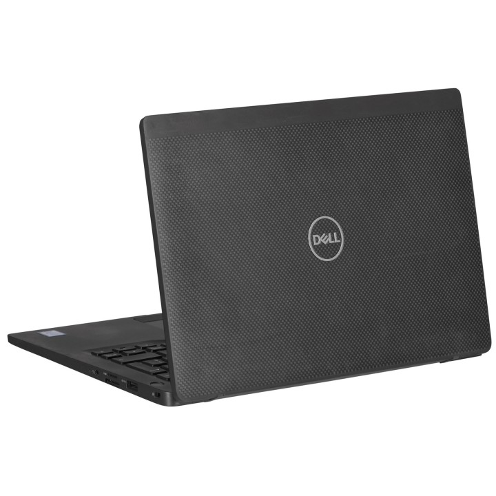 DELL LATITUDE 7400 i5-8365U 16GB 512GB SSD 14" FHD Win11pro + zasilacz UŻYWANY
