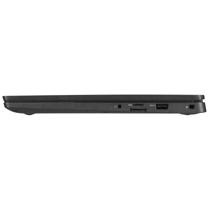 DELL LATITUDE 7400 i5-8365U 16GB 512GB SSD 14" FHD Win11pro + zasilacz UŻYWANY